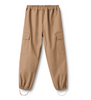 RAINWEAR GROA TROUSERS hazel