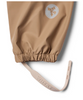 RAINWEAR GROA TROUSERS hazel