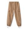 RAINWEAR GROA TROUSERS hazel