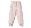 RAINWEAR GROA TROUSERS soft lavender