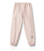 RAINWEAR GROA TROUSERS soft lavender