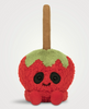 Amuseables Toffee Apple Plush Toy