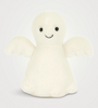 Mysti Ghost Plush Toy