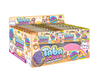 ORB Taba-licious JUMBO Cookies