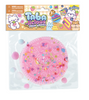 ORB Taba-licious JUMBO Cookies