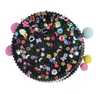 ORB Taba-licious JUMBO Cookies