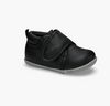 Cruiser™ Everyday Dressy Shoes for Babies black