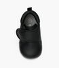 Cruiser™ Everyday Dressy Shoes for Babies black