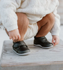 Cruiser™ Everyday Dressy Shoes for Babies black