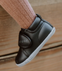 Cruiser™ Everyday Dressy Shoes for Babies black