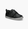 Cruiser™ Everyday Dressy Shoes for Toddlers BLACK
