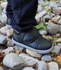 Cruiser™ Everyday Dressy Shoes for Toddlers BLACK