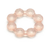 NOUKA Cooling Ring Teethers