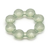 NOUKA Cooling Ring Teethers