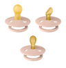 BIBS Try-It Collection Sage 3 Pack