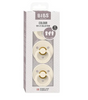 BIBS Try-It Collection Sage 3 Pack