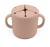 Nouka Snack Cup