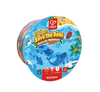 Hape Save the Seas-Fishing Game
