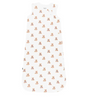 kyte baby Sleep Bag in teddy bear 1.0