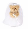 BUKOWSKI BEARS BRIDE