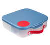 B Box Lunchbox