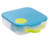 B Box Lunchbox