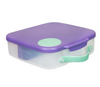 B Box Lunchbox