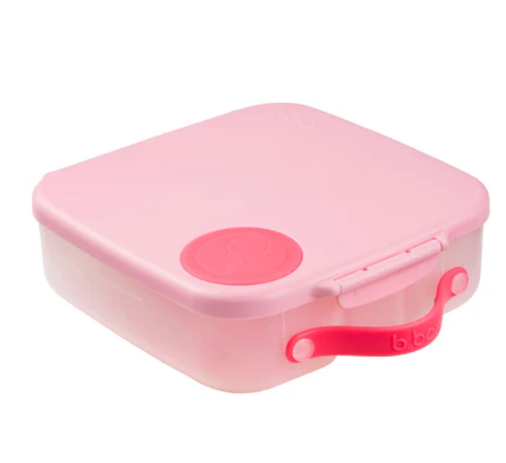 B Box Lunchbox