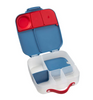 B Box Lunchbox