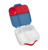 B Box Lunchbox