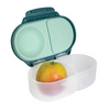 b box snack box