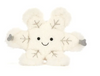 Amuseables Snowflake