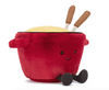 Amuseables Cheese Fondue