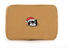 Amuseables Letter to Santa