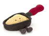 Amuseables Raclette