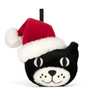 Jellycat Jack Ornament