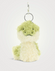 Little Snake Bag Charm