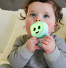 glo pals LIGHT UP RATTLE