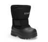 Trek Toddler Ultra-Lightweight Insulated Winter Boot