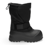 Trek Kid Ultra-Lightweight Insulated Winter Boot with Liner