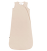 kyte Sleep Bag in Bisque tog 2.5 XL