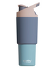 asobu cosmic pastel