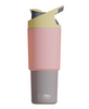 asobu cosmic pastel