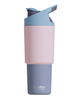 asobu cosmic pastel