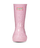 hunter little kids pink fizz
