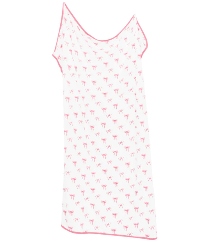 Swaddle Blanket in bow