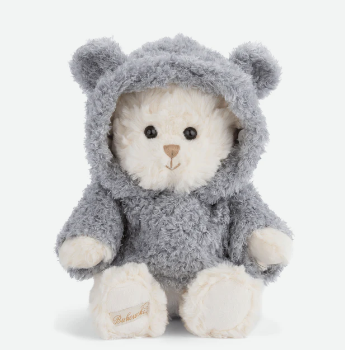 BUKOWSKI BEARS LUCAS