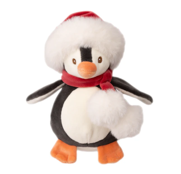 bukowski Baby Julius