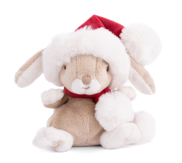 bukowski Kanini X-mas