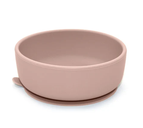 noüka Suction Bowl